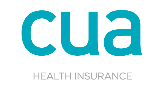 CUA Health
